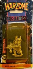 Warzone Templar Ref 9674