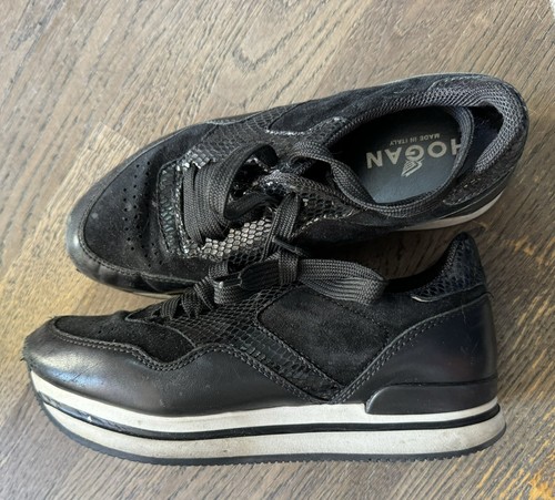 Scarpe donna hogan numero - donna,