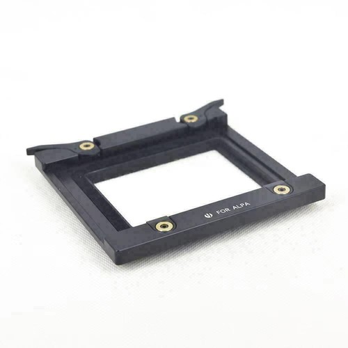 Hot for mamiya 68 - rb, 67