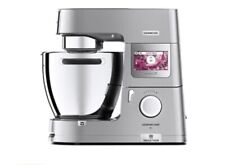 Kenwood cookin chef xl