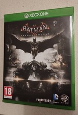Batman Arkham Knight XBOX One