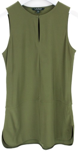 Camicia ralph lauren donna - donna, s