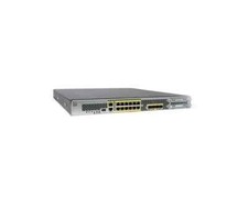 Cisco FPR2120-NGFW-K9