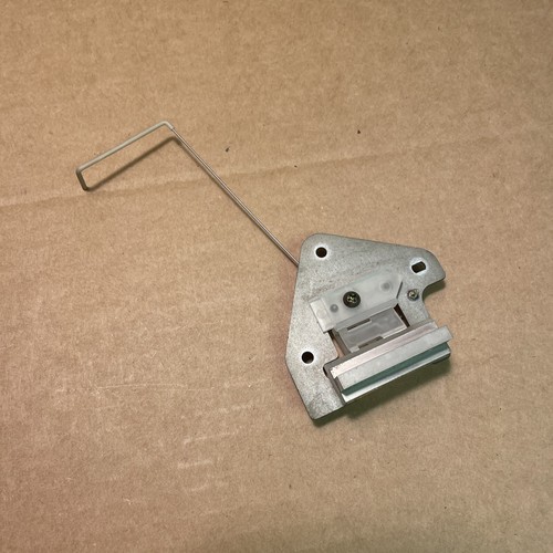 Ricambi giradischi pioneer - ricambi,