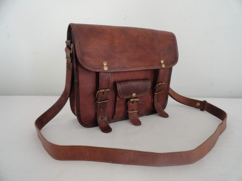 Borsa messenger tracolla 11 - messenger,