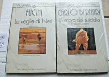 LIBRO L'OMBRA DEL SUICIDIO