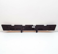 Nuovo Audi Tt Rs 8S MK3