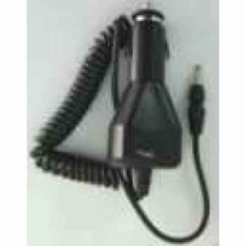 Cargador coche siemens - coche,