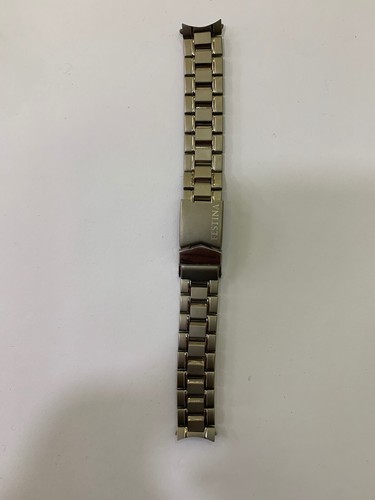 Cinturino originale orologio - cinturino,