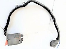 Comando Devio luci per Cagiva Elefant 650 - 750  Anno 1986