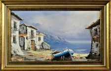 C C Cellande -(?) o simili