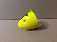 Honda Monkey Mini Trail Z50