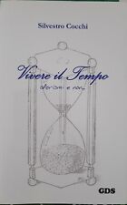 libri Vivere il Tempo