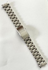 Cinturino orologio originale