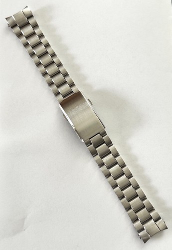 Cinturino orologio originale