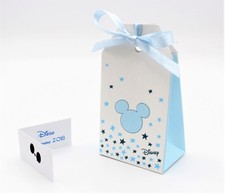 N.20 Scatola Bomboniera