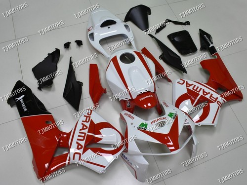 Adatto per cbr600rr - adatto,