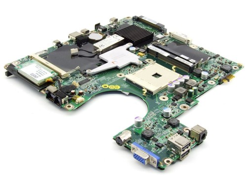 Medion mam2120 laptop socket - mam2120,