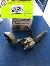 POMPA OLIO MERCEDES 300D W115 W123 (A6171800301)