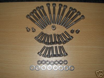 Motore moto morini 350 - moto,
