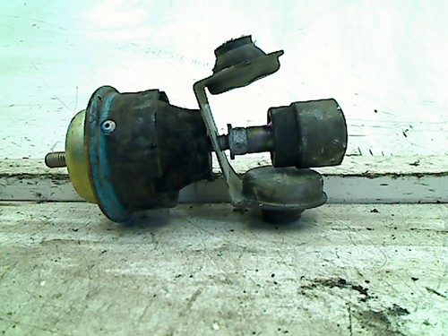 Supporto motore citroën xsara - motore,