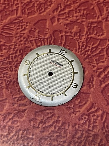 Orologio richard automatico - orologio,