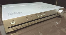Technics ST-C01 Sintonizzatore