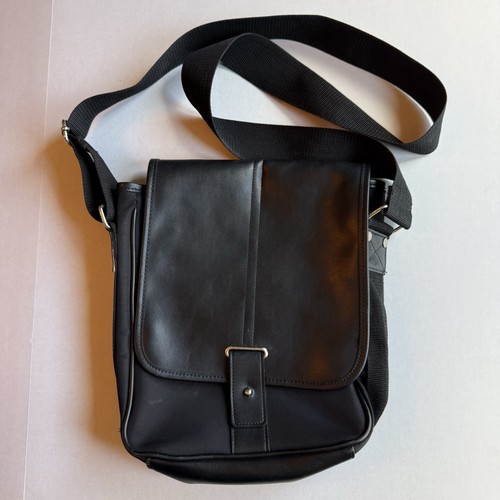 Borsa tracolla zara uomo in - zara,