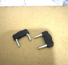 Vintage NAD 3020I OUT ingresso