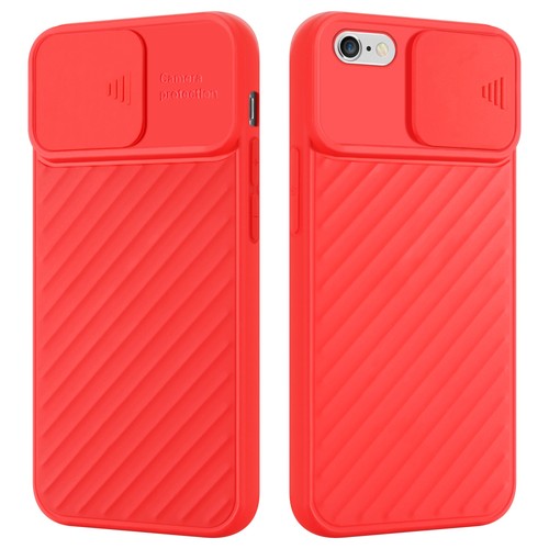Case for apple iphone 6s - iphone, 6