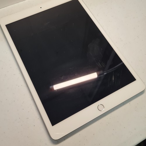 Apple ipad generazione wifi - apple,