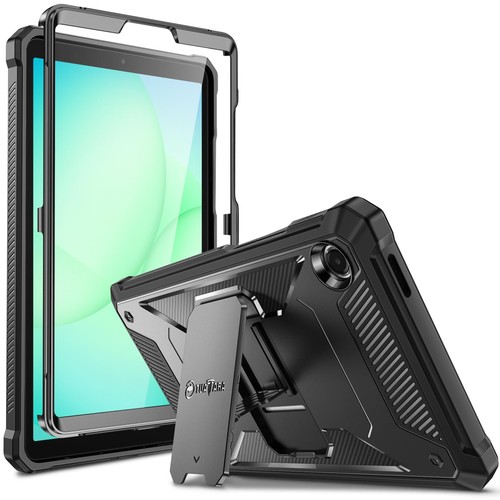 Cover samsung galaxy tab - samsung,