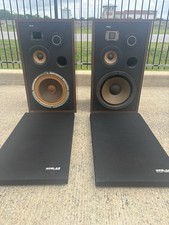 ⭐️Vintage Pioneer HPM