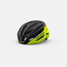 Casco bici corsa GIRO SYNTAX Mips