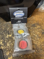 NUOVO Speedplay Ultra Leggero