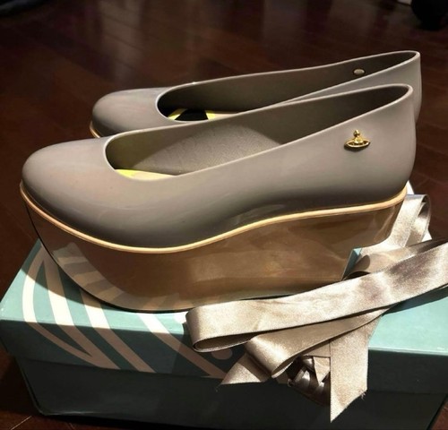 Scarpe ballerine vivienne - scarpe,