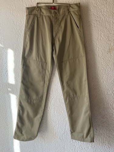 Pantalon cargo énergie jeans - cargo,