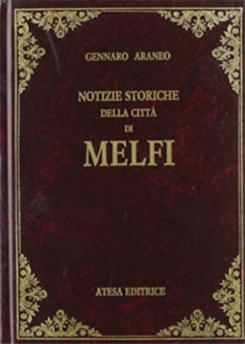 Araneo gennaro notizie - araneo,,