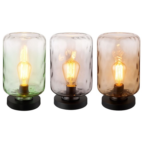 Lampada tavolo da - da,