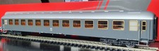 Acme 50820 carrozza uic-x 1964