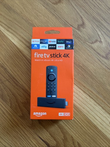 New amazon fire - new-amazon-fire, stick