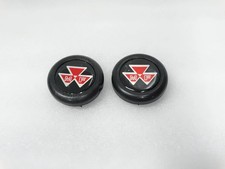 2x Tappo centrale volante per