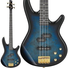 Ibanez GSR200PC-TMUSPOT MODEL