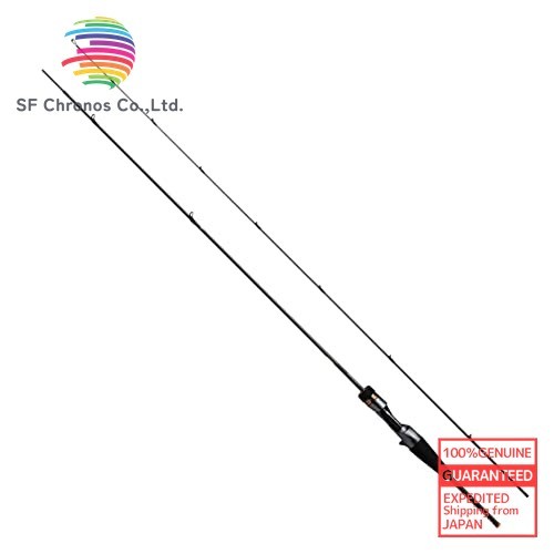 Daiwa canna pesca - daiwa, da