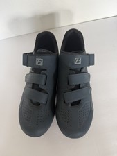 Scarpe da ciclismo su strada