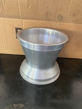 CERCHIO RUOTA  ANTERIORE PER