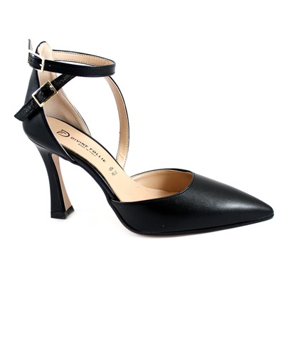 Divine follie 194 nero - divine,