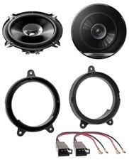 Altoparlante Pioneer 13cm