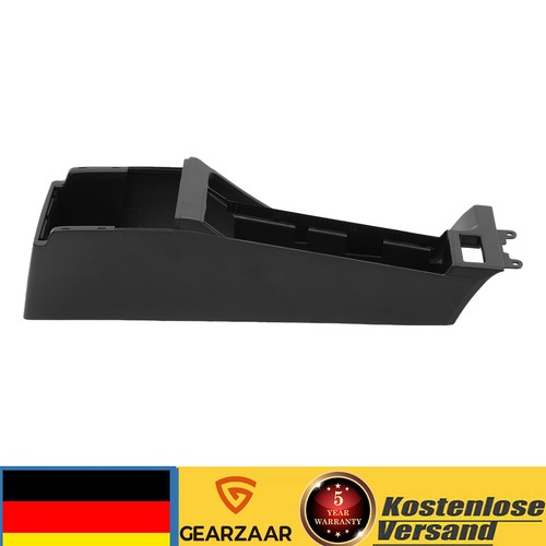 51168218305 console centrale - 51168218305,