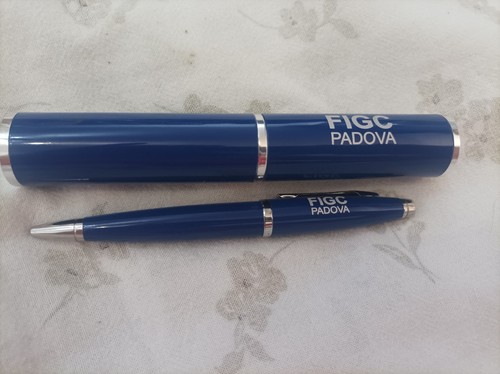 Padova rara penna a - fi.g.c.,